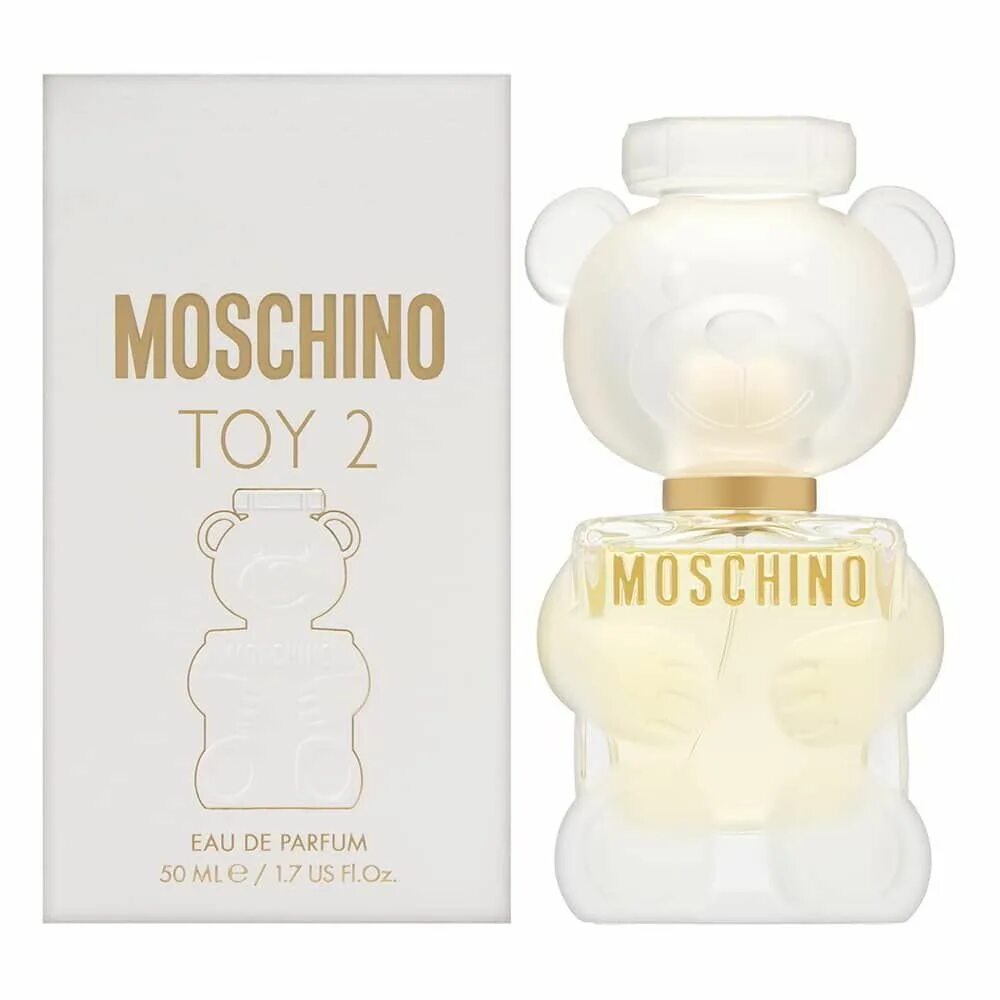 Moschino парфюмерная вода цена. Moschino Toy 2 w EDP 100 ml. Moschino Toy 2 Eau de Parfum 100 ml. Toy Moschino Moschino 2 100мл. Moschino Toy 2 EDP.