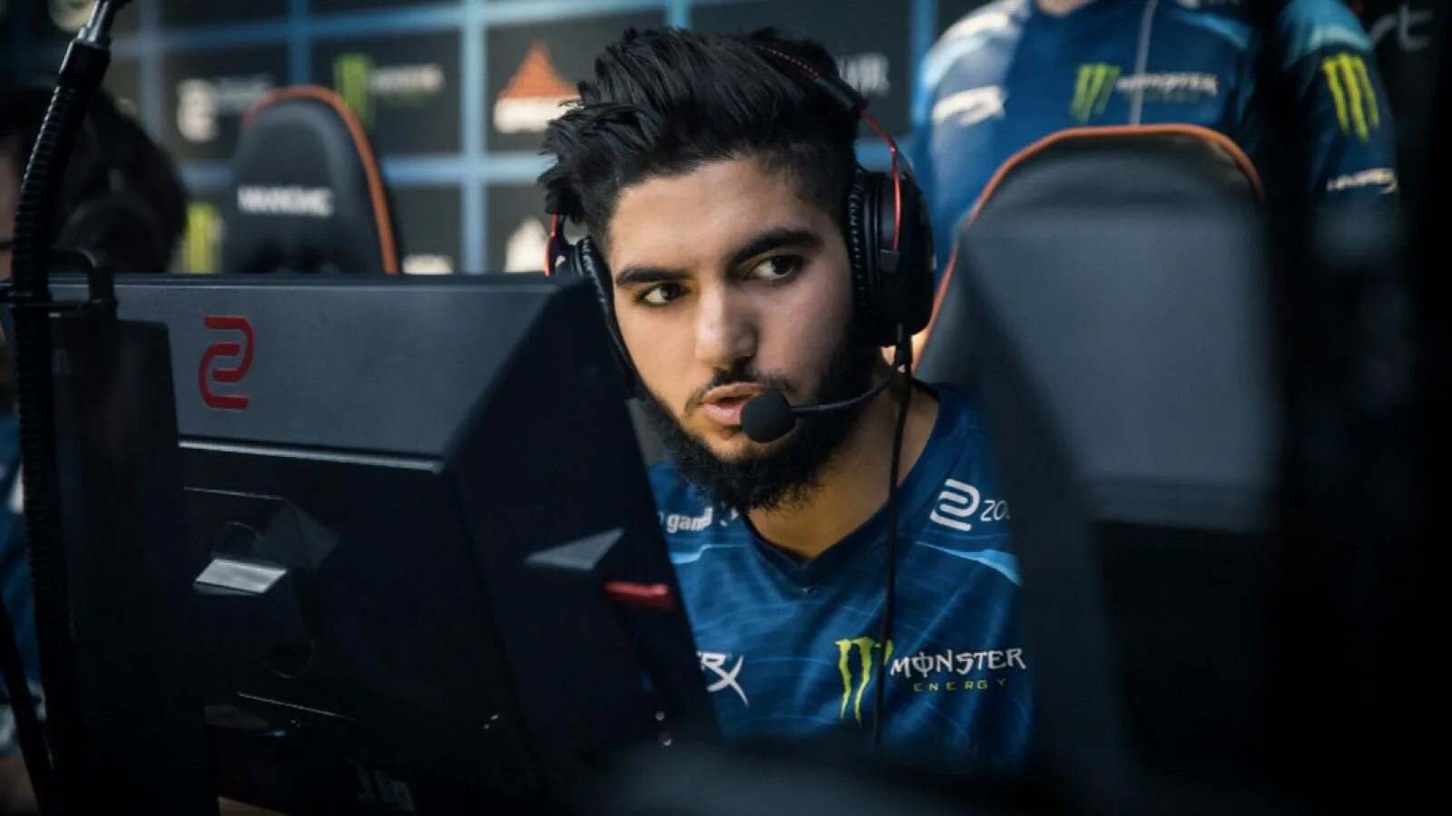 Scream cs go. Скрим. адиль скрим. адиль scream бенрлитом. скрим игрок кс го.