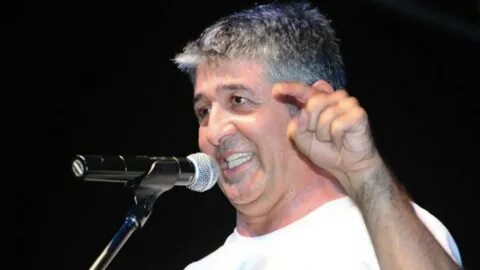 Murat göğebakan