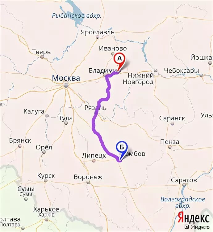 Маршруты котовск тамбов. Маршруты котовск тамбов