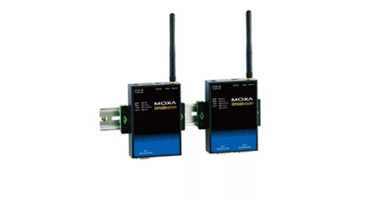 Rs232 gprs. Модем rs485. модем rs232.