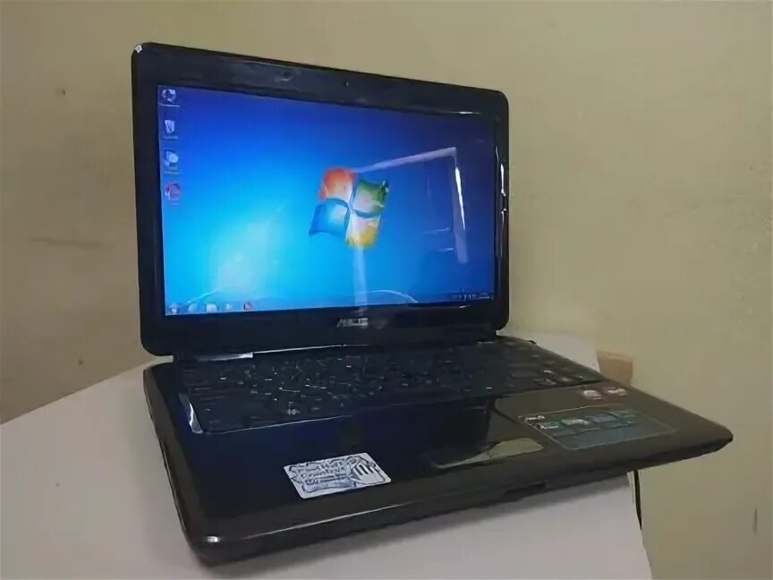 Lenovo y720-15ikb. B555vsr. Gld205u. Samsung n145 plus. Samsung n145 plus.
