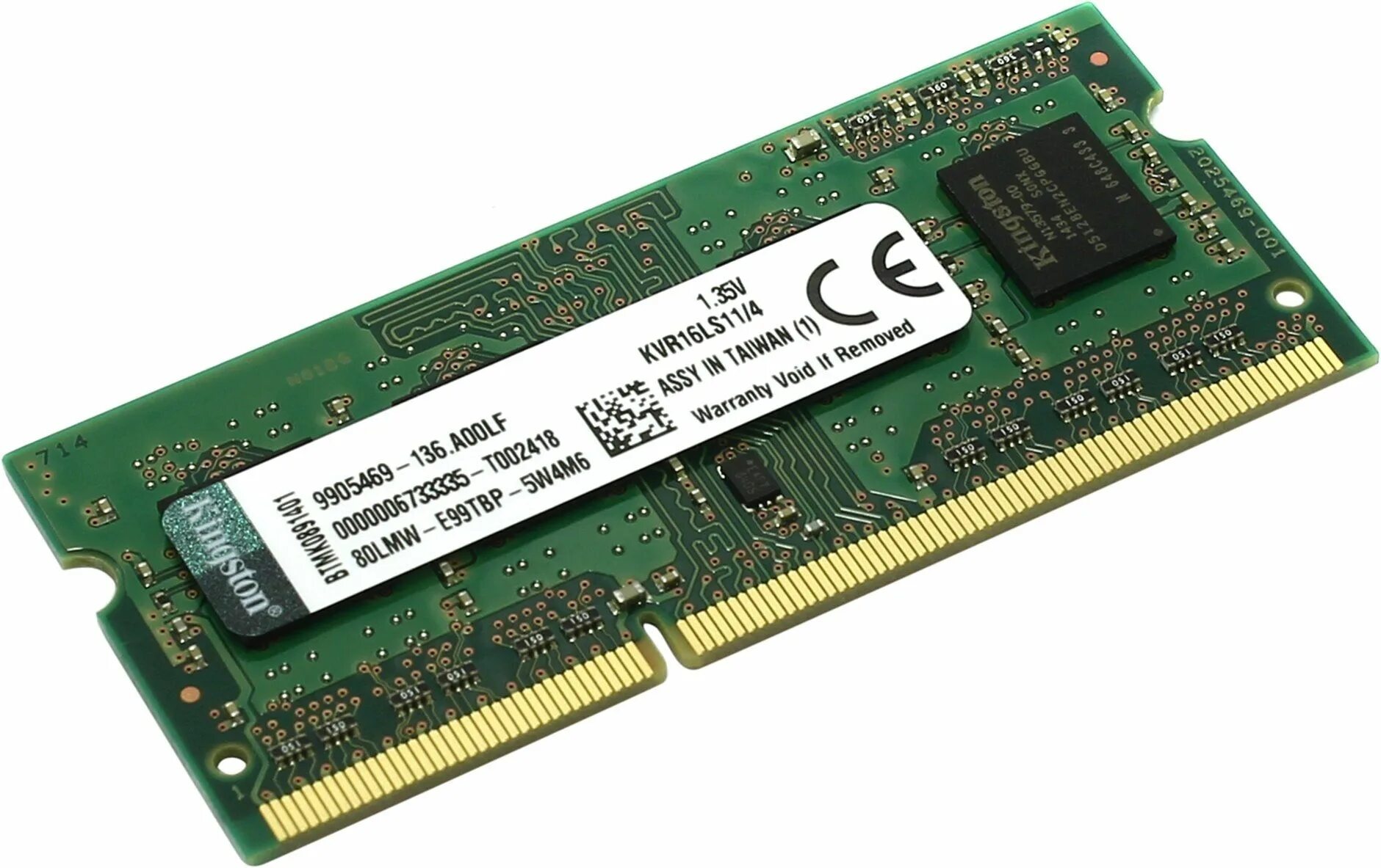 Память для ноутбука sodimm. Kingston 2 ГБ ddr3l 1600 МГЦ SODIMM cl13 acr16d3lfs1kbg/2g. Оперативная память Kingston ddr3 4gb. Kingston dd3 8gb. Dd3 Оперативная память Кингстон 1333.