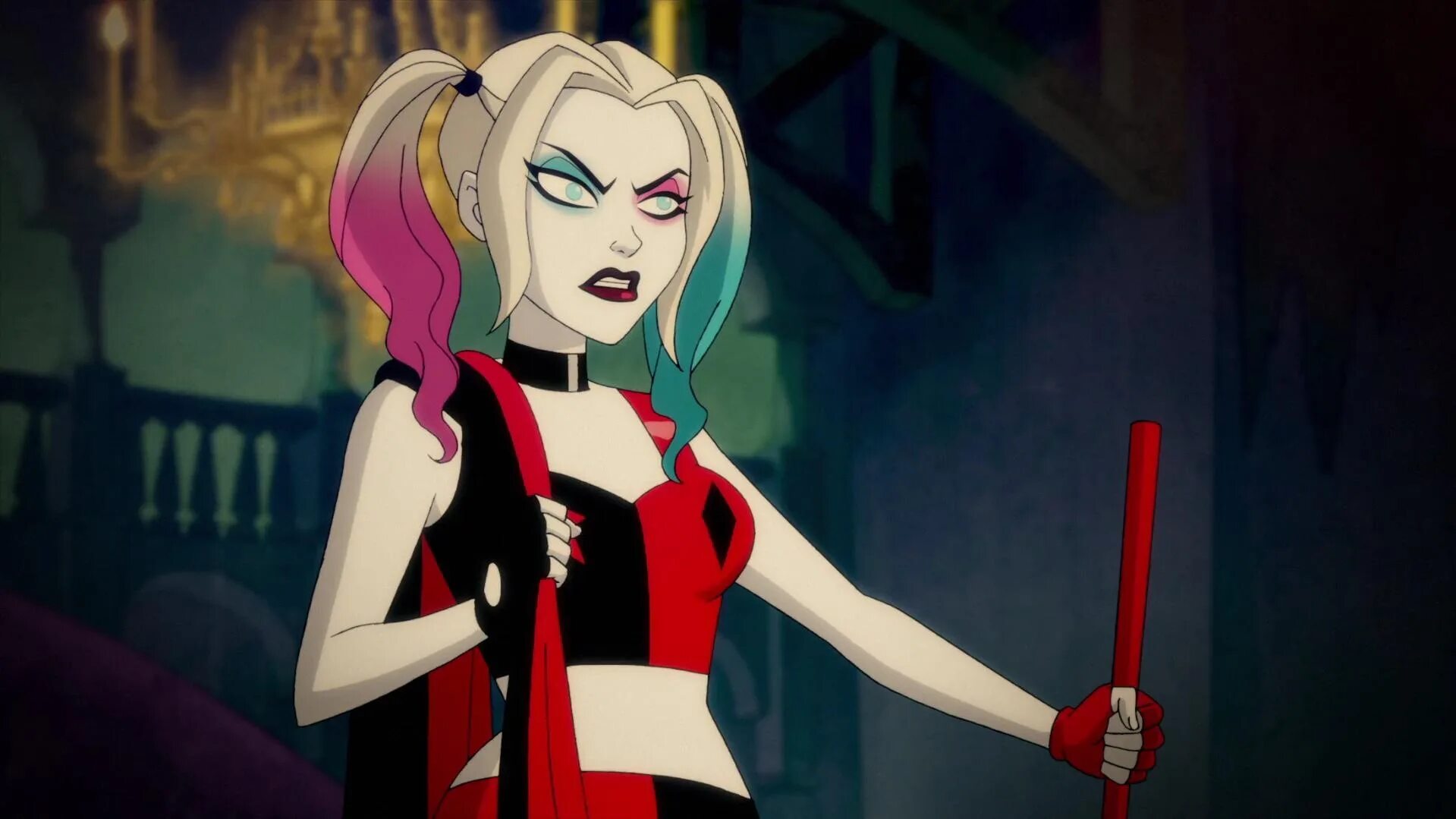 Харли квинн 2018 мультсериал. Харли квин мульт сериал 2019. Серию харли квин. Харли квинн мультсериал 1 сезон. Харли квинн сериал 2019.