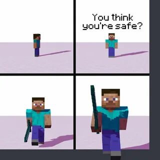 Re safe