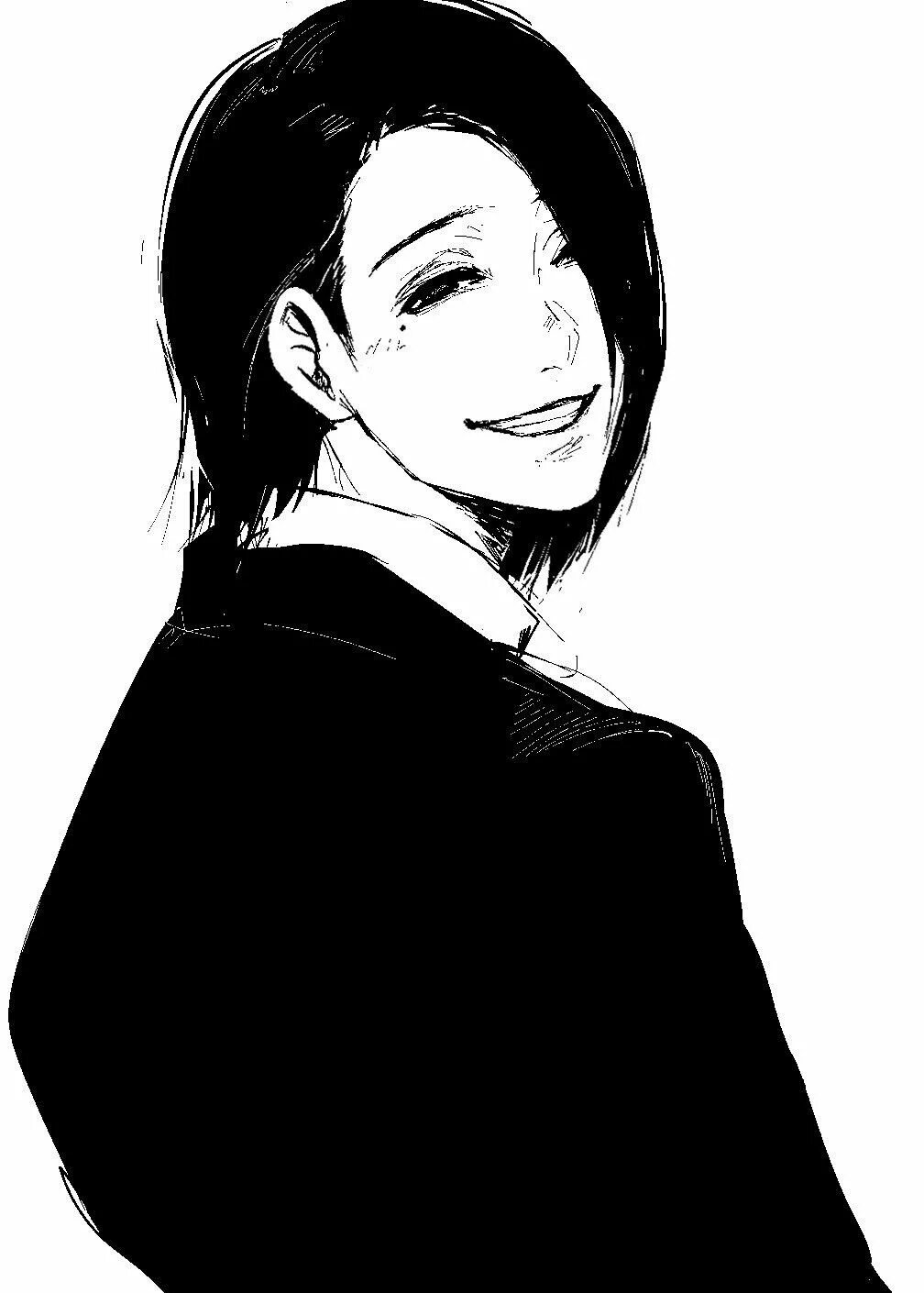 Фурута нимура. Furuta ghoul. Фурута нимура. Фурута токио гуль. Фурута токио гуль.