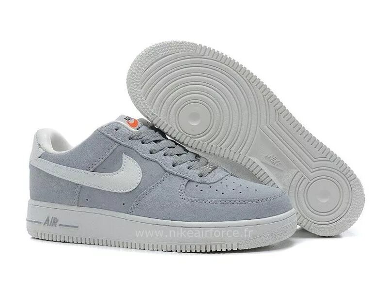 Nike Air Force 1 серые мужские. Nike Air Force 1. Кроссовки найк АИР Форс 1. Кроссовки Nike Air Force 1 Grey. Найк форсы серые