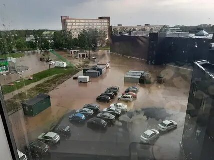 Погода могилев сейчас