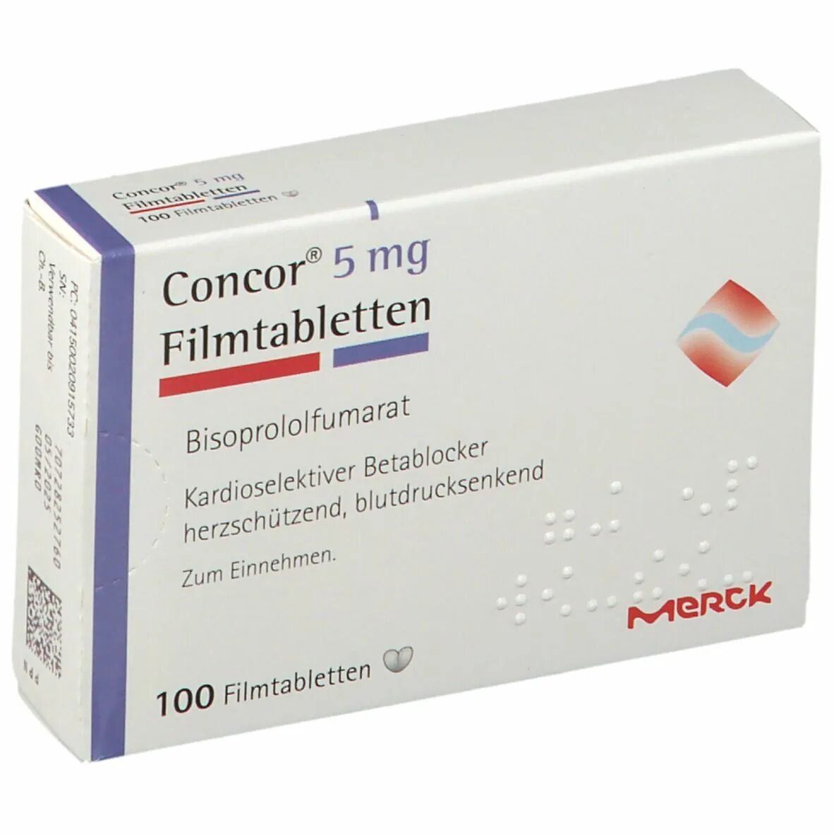 Конкор 10 мг. Concor 5 MG. Конкор кор 5 мг. Конкор Мерк.