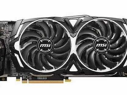 Radeon rx 580 armor sp. Msi rx 580 armor 8g. msi radeon rx 580 armor 8g oc. msi armor rx 580 8gb. amd rx 580 8gb msi armor oc.