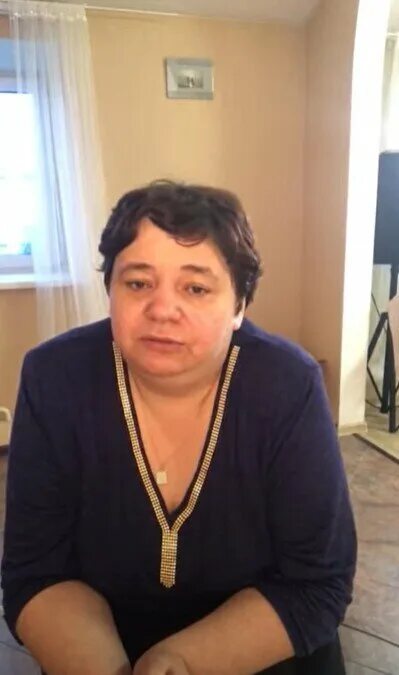 Подзорова последнее видео 2025. Ирина подзорова кассиопея. прозорова ирина контактер. ирина подзорова контактёр. ирина подзорова кассиопея прямой эфир.