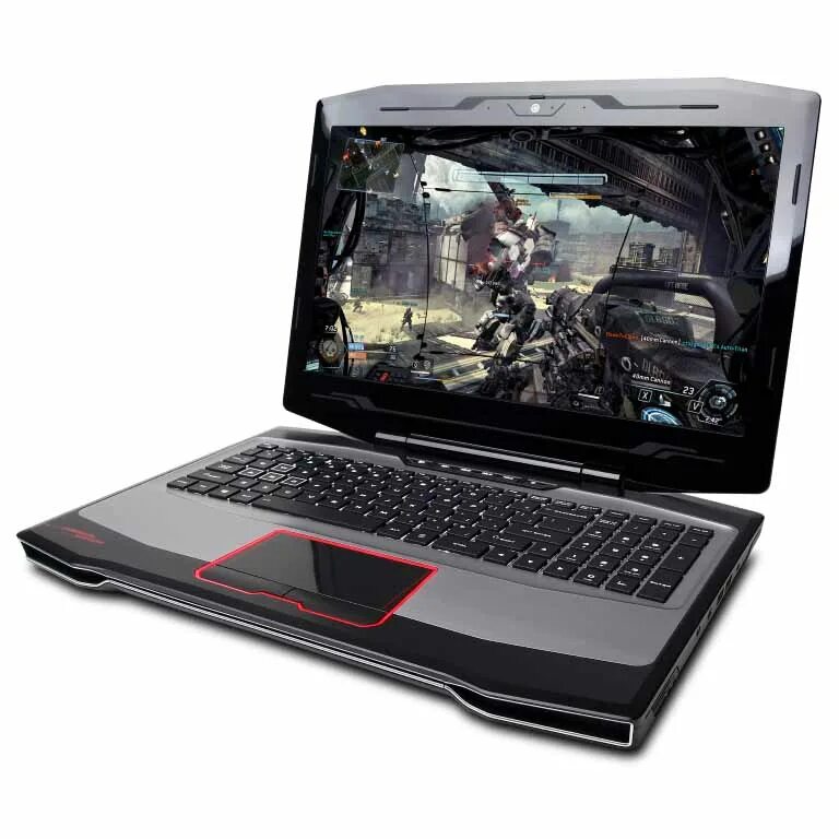 Магазин игровых ноутбуков. CYBERPOWERPC Raven x6. Ноутбук игровой за 30000 ASUS. Ноутбук Hasse 3060. Gigabyte16 ноутбук игровой.