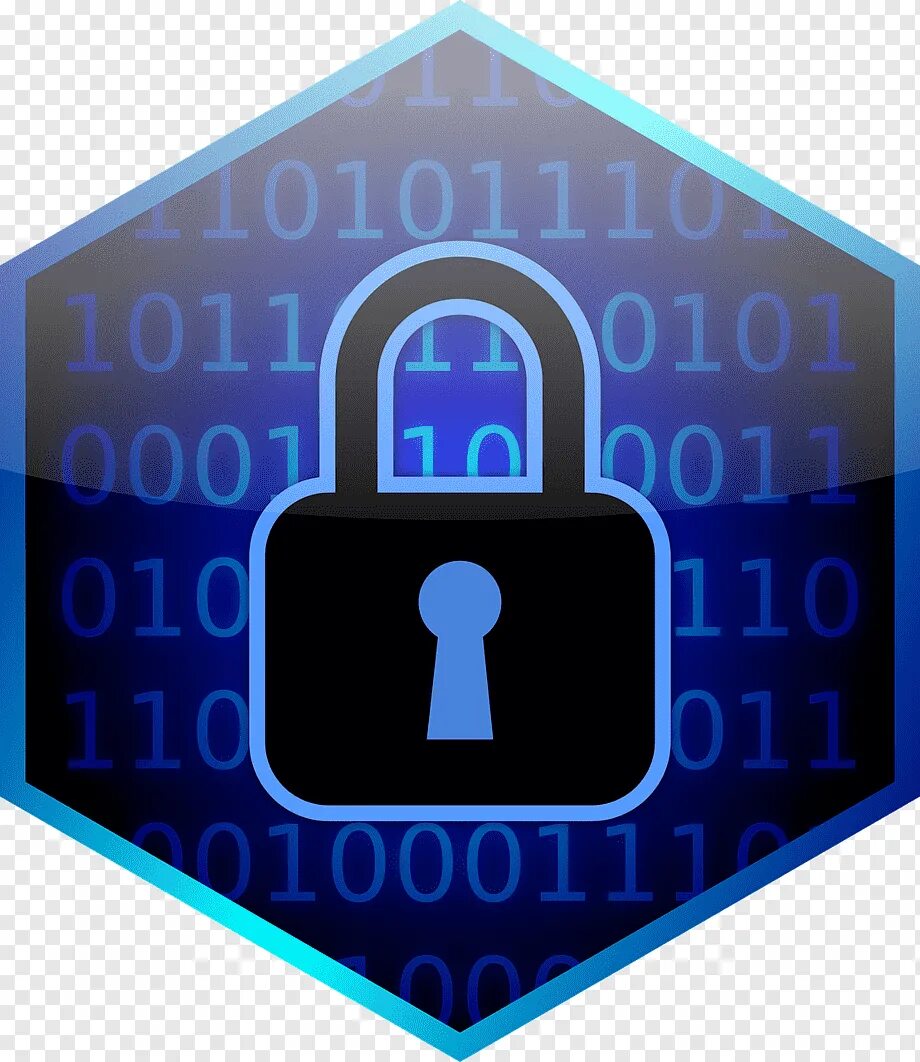 Шифрование data