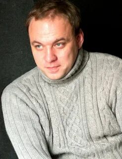 Леха беспалый