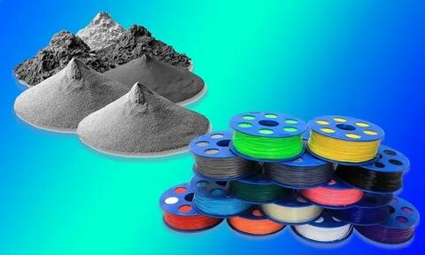 Printed material