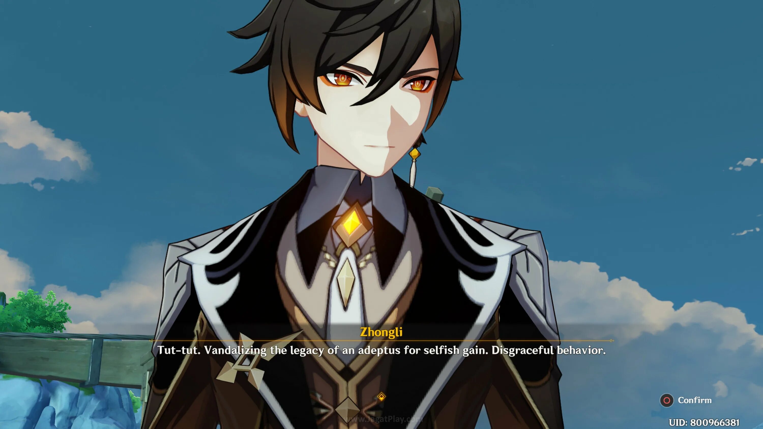 дед геншин импакт чжун. чжун ли дед. Genshin impact джун ли арт. чжун ли дед. зонгли геншин.