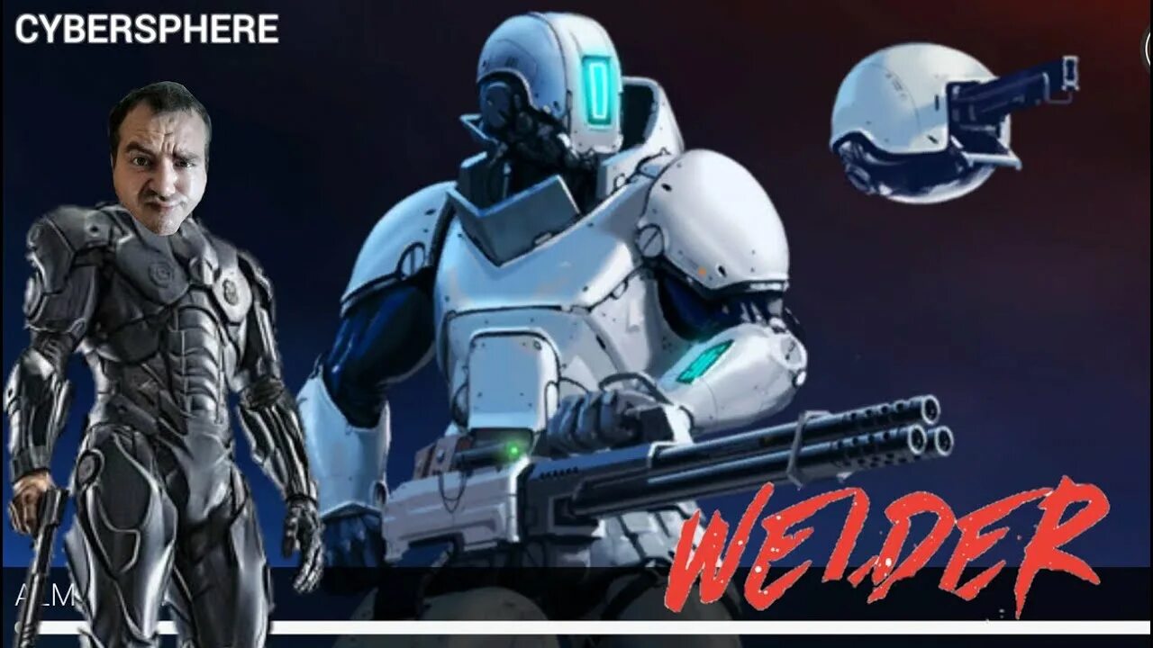 Cybersphere: фантастический шутер от 3 лица. Cybersphere 2. Игра combat of cybersphere. Cybersphere похожие. Игра combat of cybersphere.