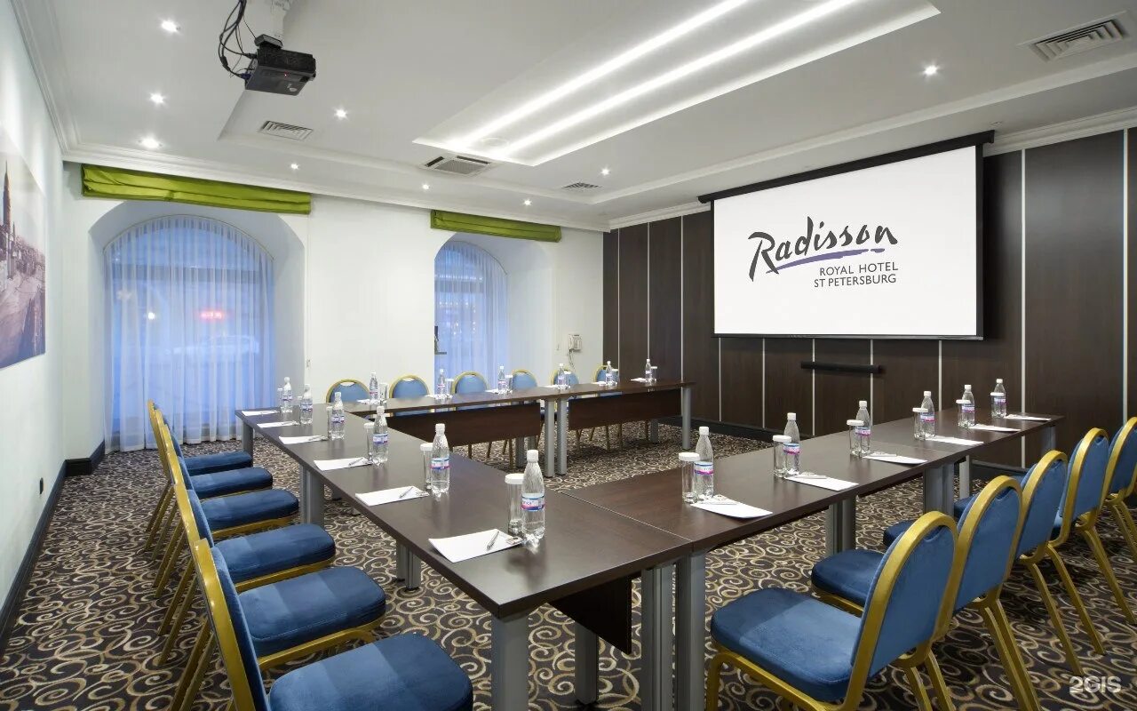 Рэдиссон залы. Отель radisson royal в санкт-петербурге. парк рэдиссон пулковская санкт-петербург конференц зал. отель рэдиссон роял спб. radisson royal hotel, st. petersburg 5*.