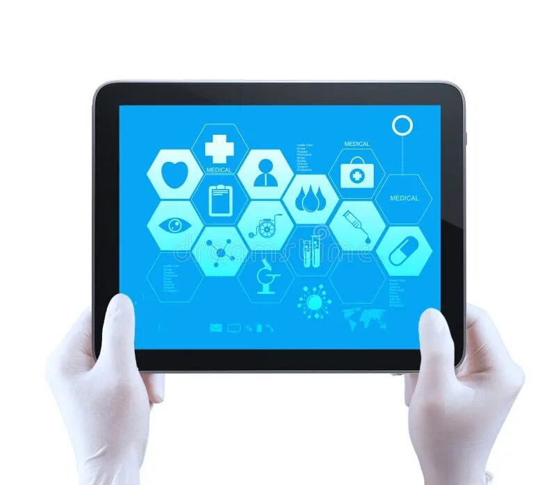 Дизайн приложения в фигме. Операционная система для мобильных устройств. Приложение для презентаций на планшет. Планшетные компьютеры презентация. Прези программа.