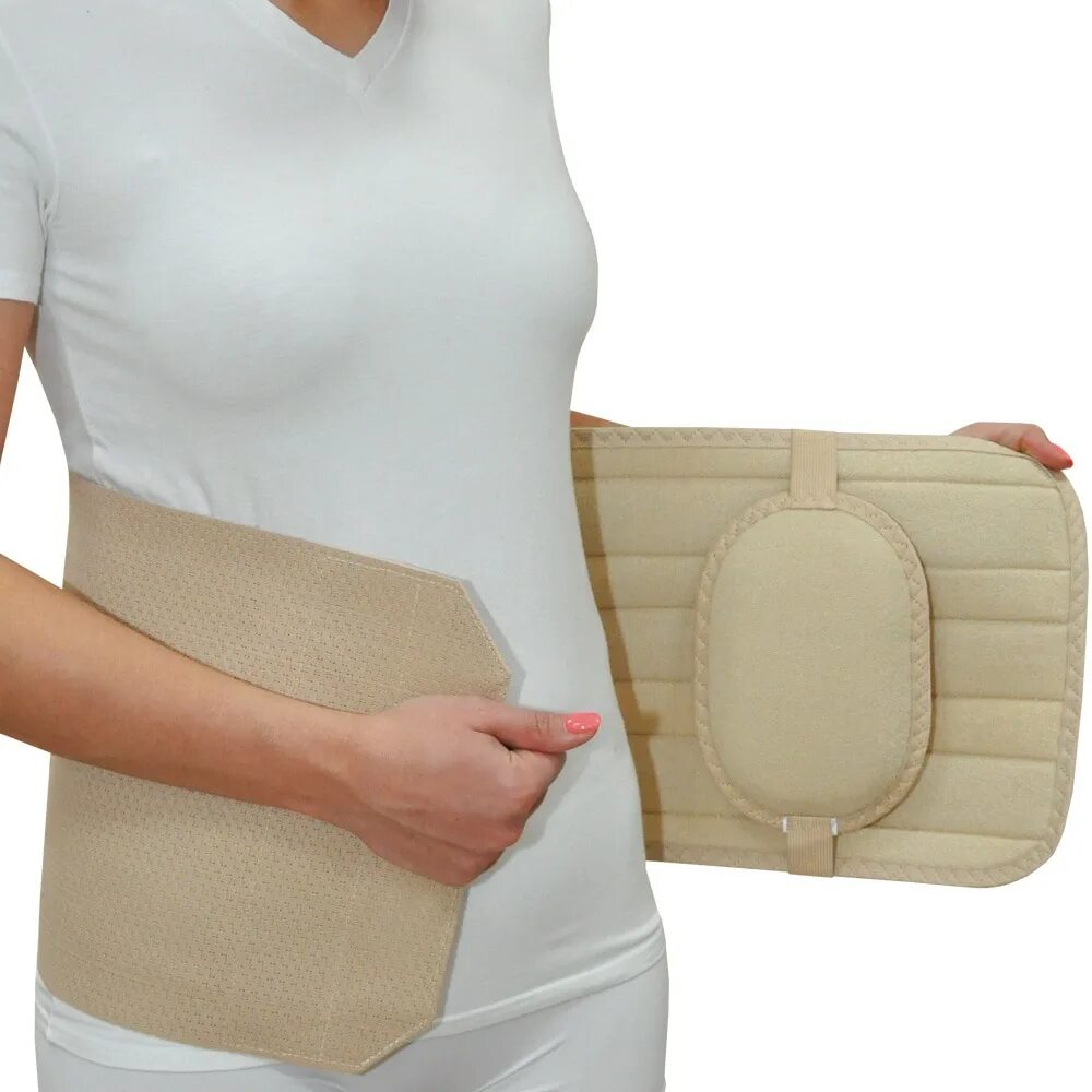 Бандаж абдоминальный противогрыжевой экотен tom1031. Послеоперационный бандаж при пупочной грыже. Бандаж послеоперационный после пупочной грыжи. R. Бандаж послеоперационный аппендицит.