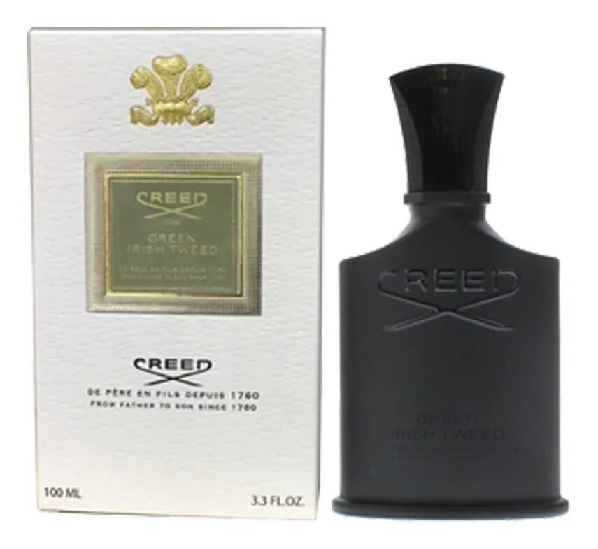 Creed Green Irish Tweed EDP 50 ml. Creed Green Irish Tweed 50мл. Туалетная вода мужская Creed Green Irish Tweed. Green Irish Tweed Creed 100 мл.