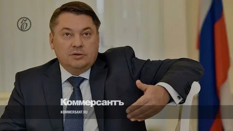 Что случилось с назаровым