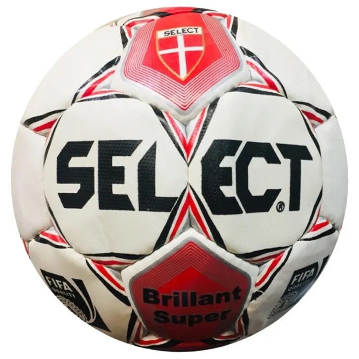 Мяч футбольный super. Мяч fifa quality select. Мяч select super league амфр. Мяч футзальный селект супер league fifa № 4. Мяч селект 4 футзал.
