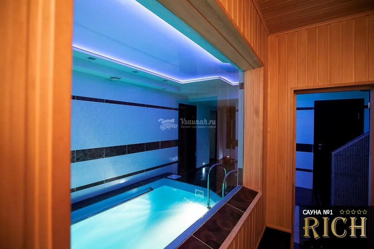 Банный комплекс набережные челны. Набережная 1 баня. Сауна бассейн набережные челны. Набережная 1 баня. Банный комплекс rich набережные челны.