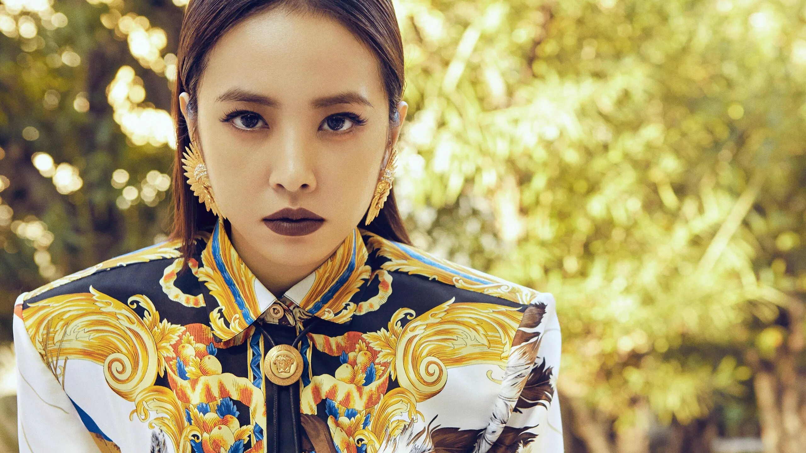 Джолин цай 2020. Цай лунь портрет. Цай линь. Китайский ученый цай лунь. Евнух цай лунь.