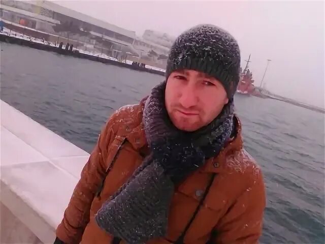 Хакунов