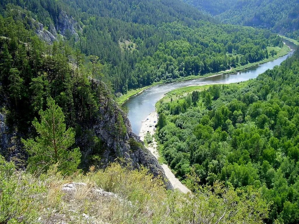 White river. Река Урал в Башкирии. Южный Урал река белая. Река белая Урал. Река белая Башкирия.