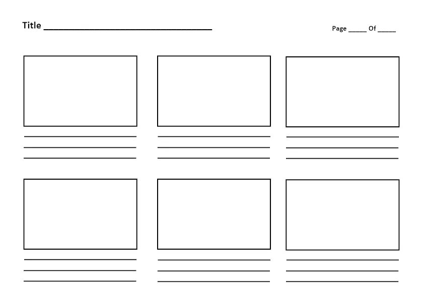 Fin template шаблон capcut. Сториборд для раскадровки. шаблон для раскадровки. лист для раскадровки. трафарет для раскадровки.