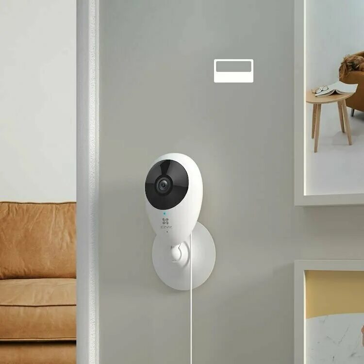 Apix minidome e5 28 iii. 2. Smart 265. Камера ezviz. Milesight ms-c2173.