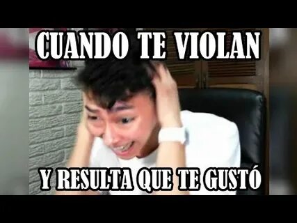 Los memes