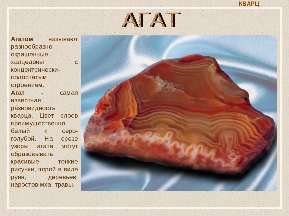 Агат значение. Строение агата. структура агата. образование агата. агат имя.