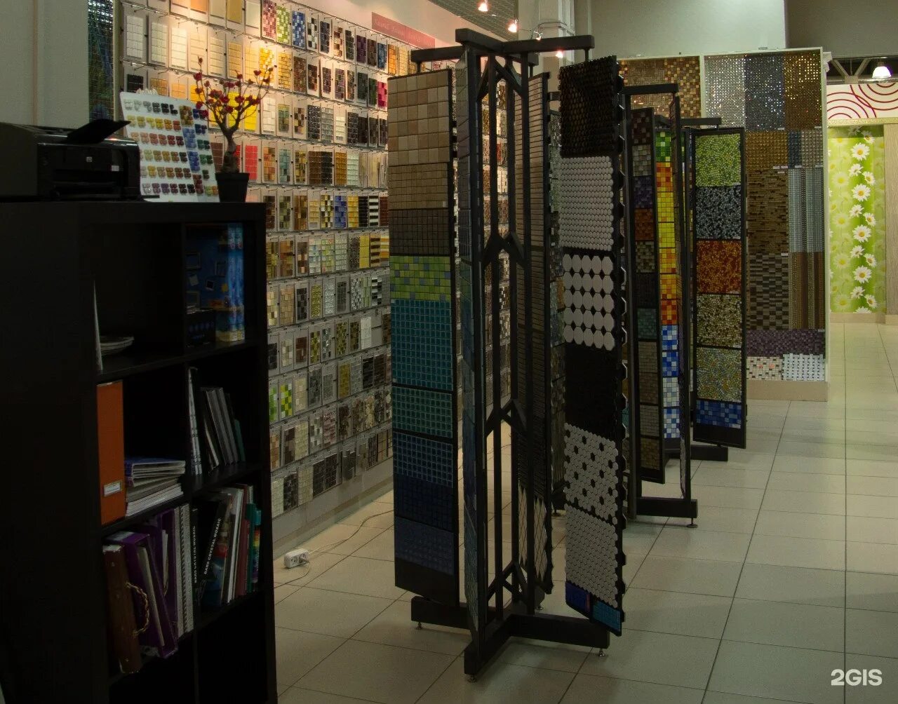 магазин мозаика москва. мозайка магазин. магазин мозаики. мозаика магазин. домашняя мозаика магазин.