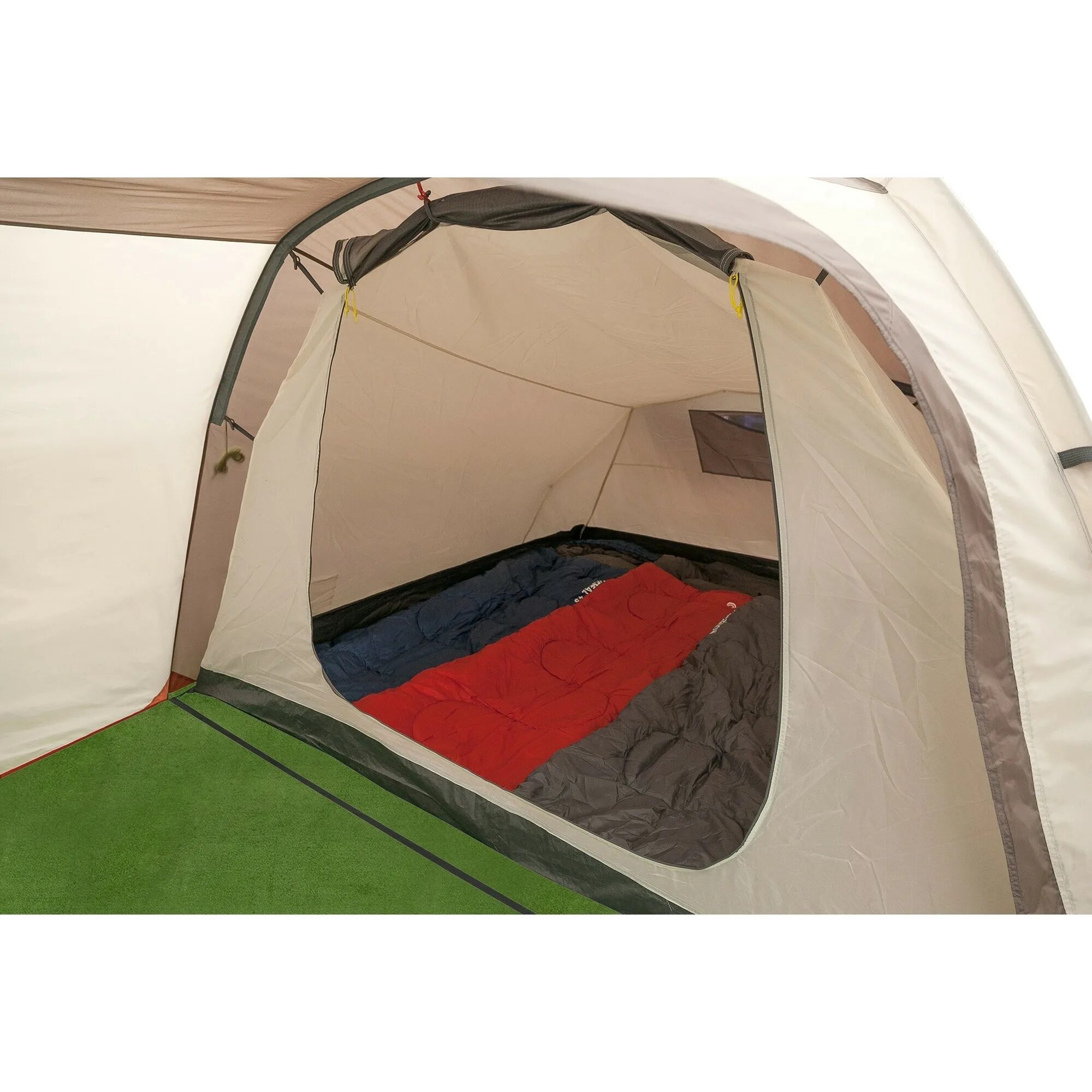 Палатка outventure trenton. Палатка оттава 4. Палатка 4-местная outventure ottawa 4. Палатка gelert atlantis 4 tent. Палатка outventure ottawa.