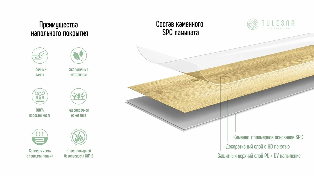 Кварцвиниловая плитка спс. Spc ламинат и ламинат отличия. Кварц виниловый ламинат spc. Кварц виниловый ламинат spc. Кварц виниловый ламинат.