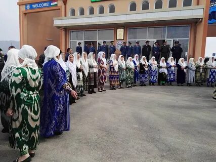 Намаз сегодня пенджикент