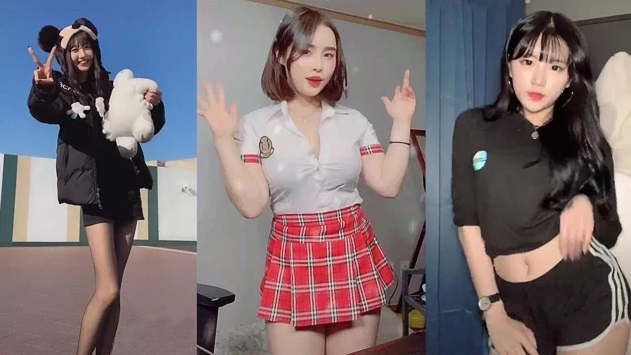 Что такое 1488 в тик токе. Тик ток Япония. Tik Tok корейцы. Кореянка hot tik Tok. Фембой tik Tok.