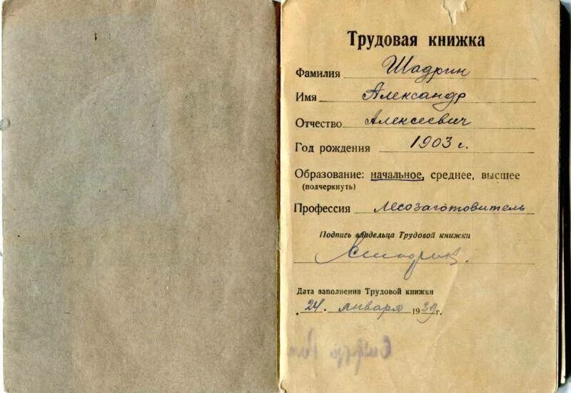 Шаблон как бы я выглядела в 1930