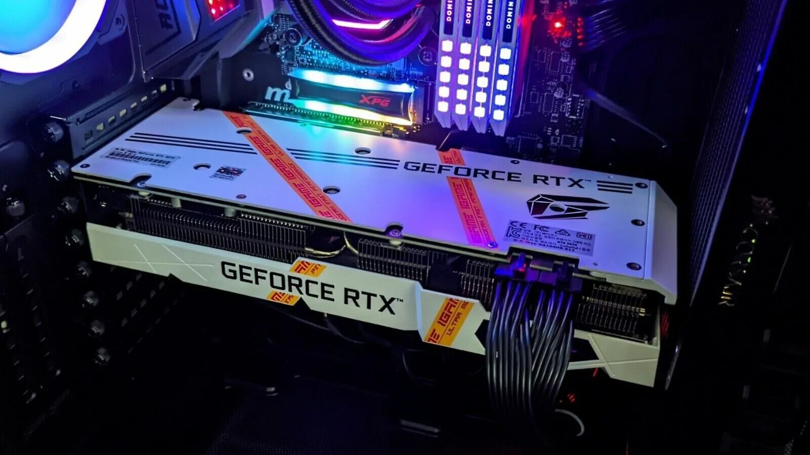 Colorful IGAME RTX 3070 ti Ultra w OC. Видеокарта colorful IGAME GEFORCE RTX 3060 Ultra. Colorful IGAME GEFORCE RTX 3070 Ultra w OC. Видеокарта RTX 3070 ti. Colorful v2 v