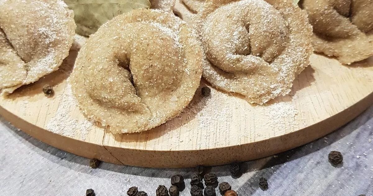 можно ли диабетикам пельмени