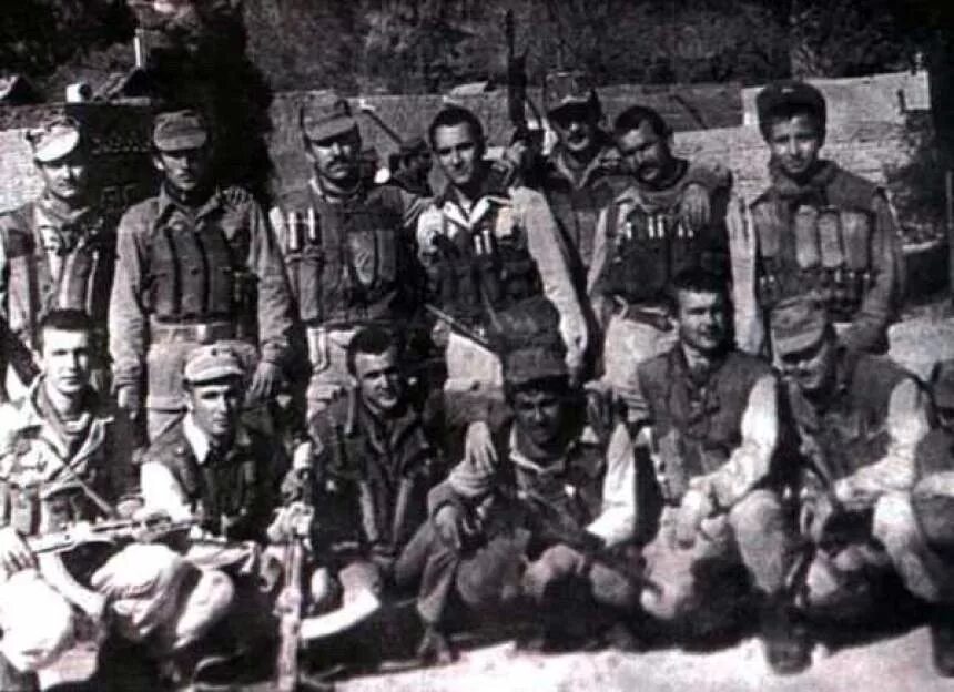 Мараварская рота 334 ооспн. Мараварского рота. 04. Мараварская рота 334 ооспн. Мараварская рота афганистан.