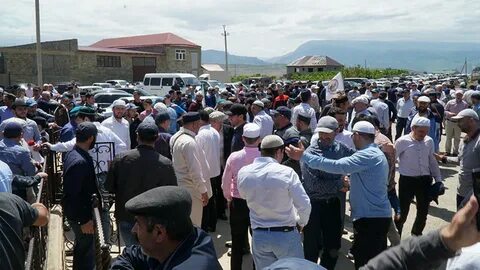 Погода в казанище