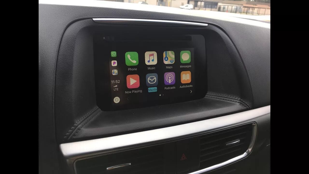 Android auto mazda. Apple carplay mazda cx-5. carplay android mazda cx5. carplay mazda cx 5 2013. mazda cx-5 2016 carplay.