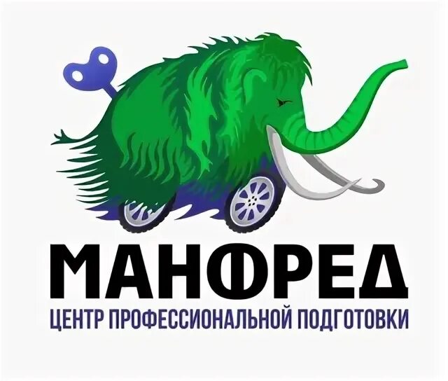 Микунь васильев. Алекс ханты. Алекс ханты. Алекс ханты. Суши алекс ханты-мансийск доставка.