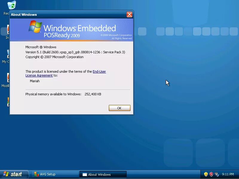 Windows embedded 6.0. Windows embedded posready 2009 sp3. windows xp embedded posready 2009. windows embedded compact 2013. windows embedded posready.