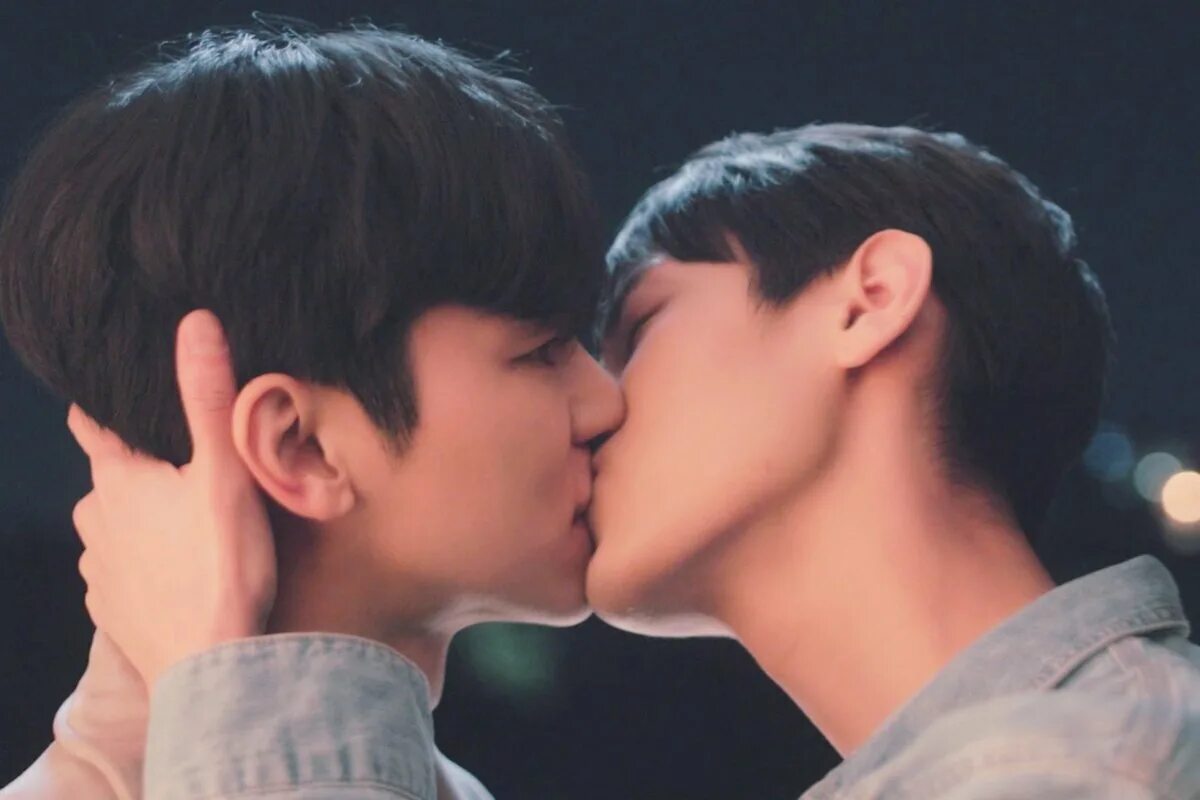 Мальчик по соседству дорама. Кореан драма поцелуй. bl kiss дорама. корея bl дорама. bl дорама поцелуй.