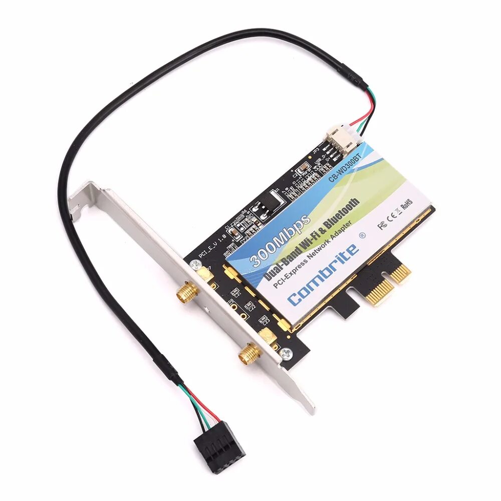 Bluetooth адаптер pci express. Блютуз pci-e. блютуз pci. блютуз в pci слот. pci bluetooth.